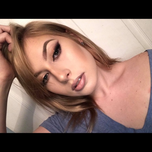 cassy_lynn